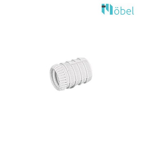 HETTICH 1004925 Socket No. 49