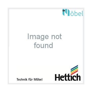 HETTICH 1049577 TRAEGERTEIL VB54/19D   -NI- VERP FN00342