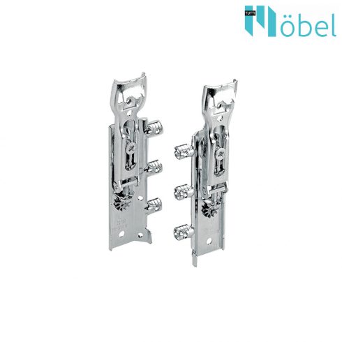 HETTICH 1069643 SAH 215 Left