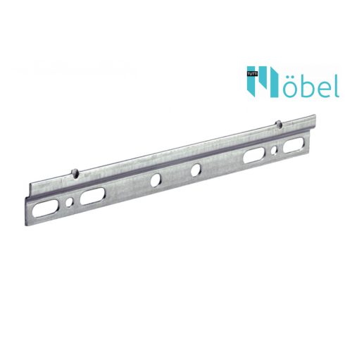 HETTICH 1072410 AS TYP H ARS=28 L400