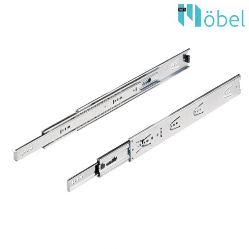 HETTICH 41361 KA 4932/450 IW 12,7 60KG