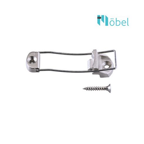 HETTICH 43039 Open Angle Stop90° Sel.Pro