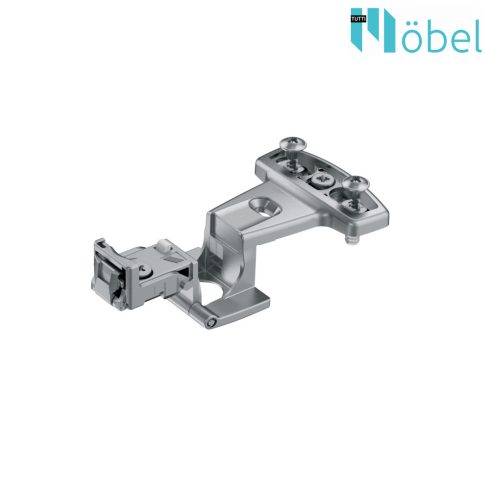 HETTICH 45044 SEL-PRO CAM S19/15