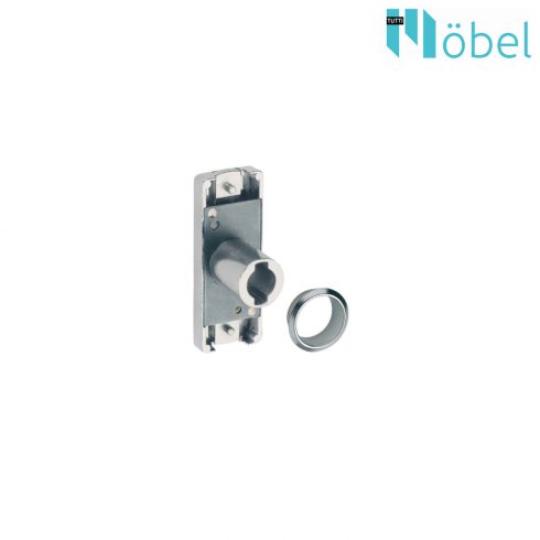 HETTICH 72686 CONNECTING BAR LOCK RI NI