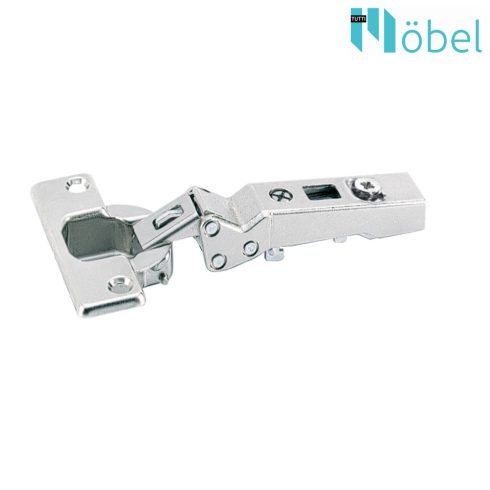 HETTICH 73938 IMAT 9944 125º W-30 TB 43 C12