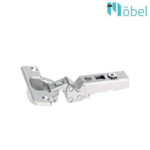 HETTICH 77643 S_9944_W-45_B10_TH42            PU50  UG