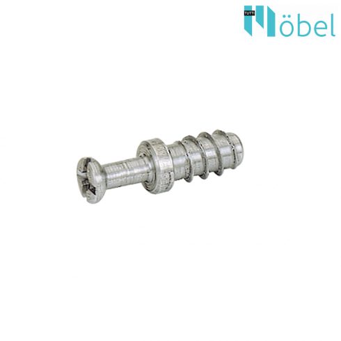 HETTICH 9039828 DU327 Screw in VB18-21