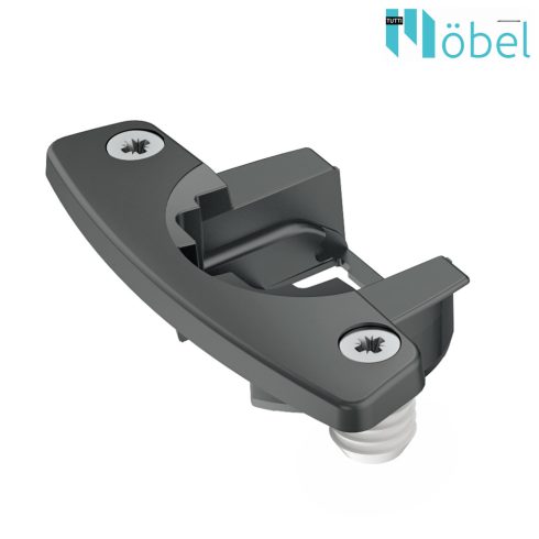 HETTICH 9072543 GEH.TX32 PRO-2000/SW/PU50 BN10696