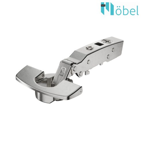 Hettich Sensys_8645i__B12,5_TB55                 PU50