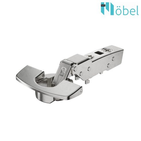 Hettich Sensys_8645i__B3_TB55                    PU50