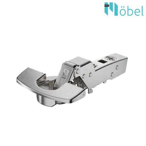 Hettich Sensys_8645i__B-4_TB55                   PU50