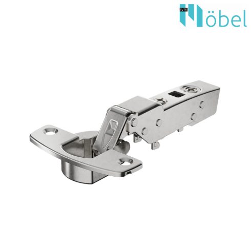 Hettich Sensys_8645i__B3_TS52                    PU50