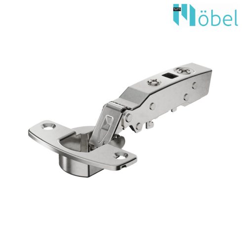 Hettich Sensys_8645__B12,5_TB52                  PU50