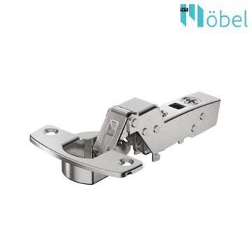 Hettich Sensys_8645__B-4_TS52                    PU50