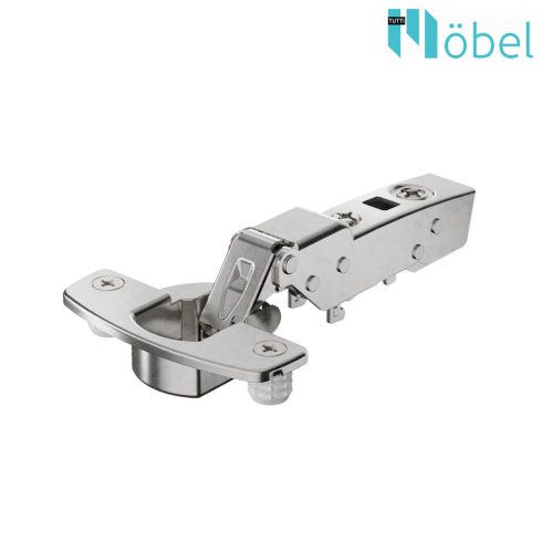 Hettich Sensys_8645__B3_TS53                     PU50