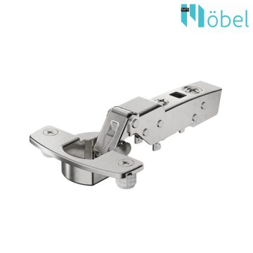 Hettich Sensys_8675__B3_TH53                     PU50