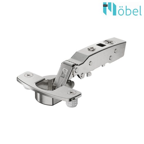 Hettich Sensys_8675__B12,5_TB53                  PU50