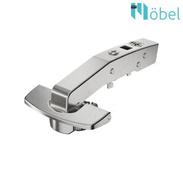 Hettich Sensys_8639_W90_B4_TB55                  PU50