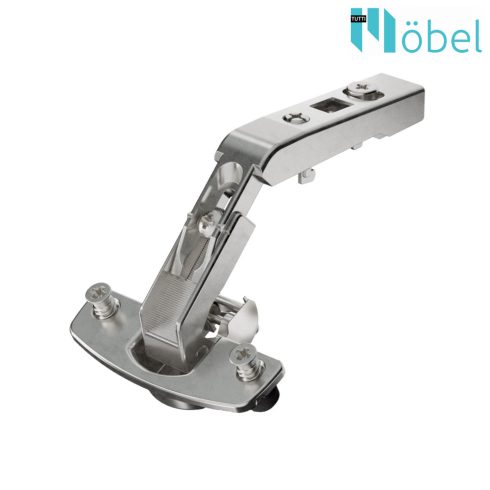 Hettich Sensys_9930__B24_TH58                PU50  UG