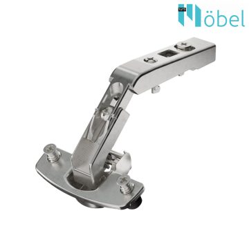 Hettich Sensys_9930__B24_TB58                PU50  UG