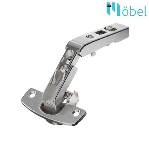 Hettich Sensys_9930__B24_TB52                PU50  UG