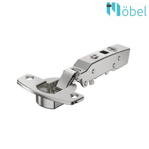 Hettich Sensys_8631i__B12,5_TB52                 PU50