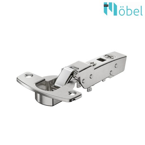 Hettich Sensys_8631i__B3_TB52                    PU50