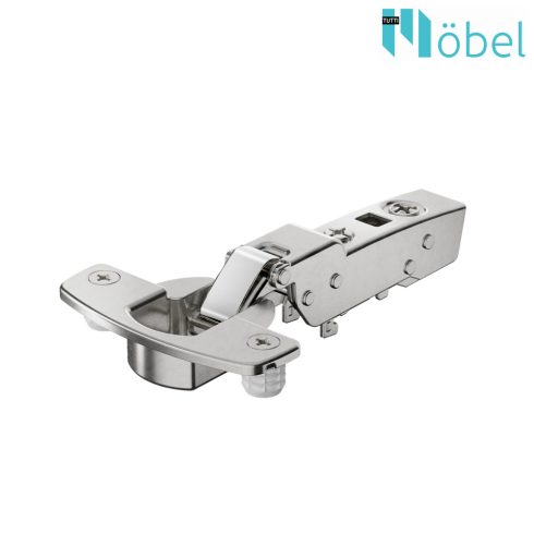 Hettich Sensys_8631i__B3_TB53                    PU50