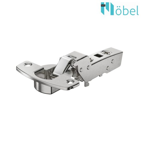 Hettich Sensys_8631i__B-4_TB52                   PU50