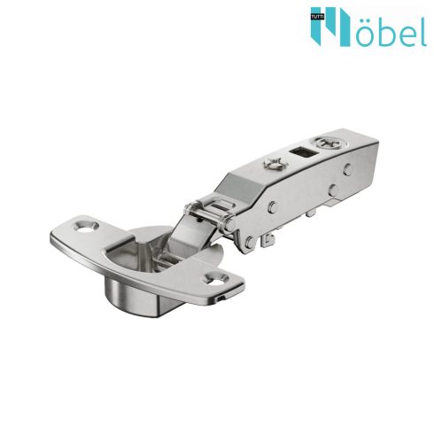 Hettich Sensys_8661__B12,5_TH52                  PU50