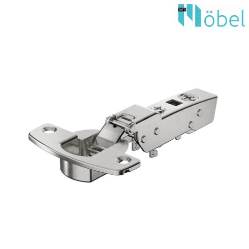 Hettich Sensys_8661__B3_TH52                     PU50