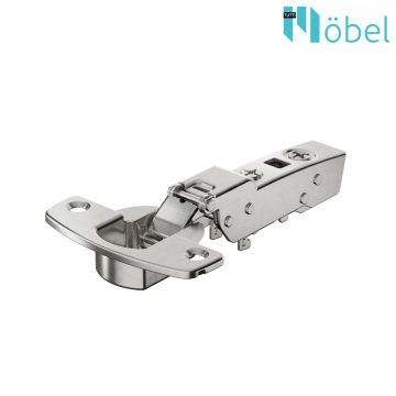 Hettich Sensys_8661__B3_TB52                     PU50