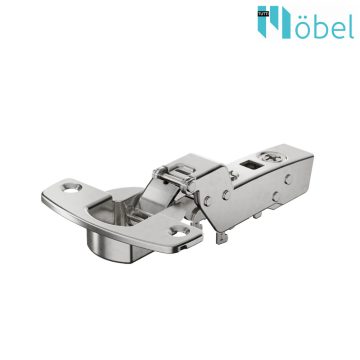 Hettich Sensys_8661__B-4_TB52                    PU50