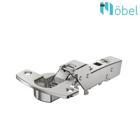 Hettich Sensys_8661__B-4_TS52                    PU50