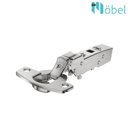 Hettich Sensys_8646i__B3_TH52                    PU50