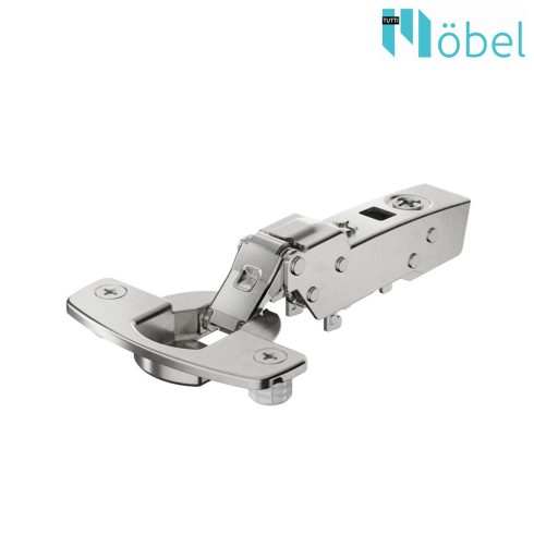 Hettich Sensys_8646i__B3_TH53                    PU50