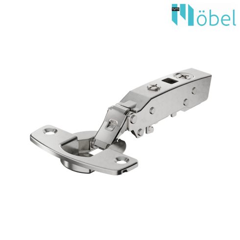 Hettich Sensys_8646i__B12,5_TB52                 PU50