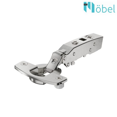 Hettich Sensys_8646i__B12,5_TB53                 PU50