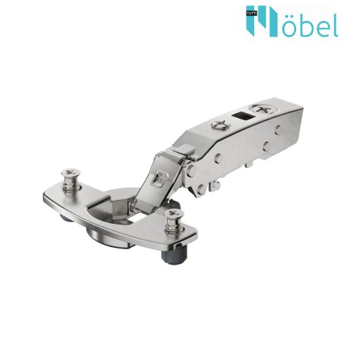 Hettich Sensys_8646i__B12,5_TB58                 PU50