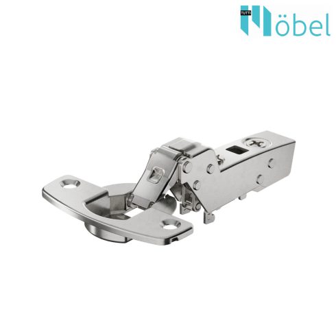 Hettich Sensys_8646i__B-4_TB52                   PU50