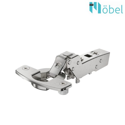 Hettich Sensys_8676__B-4_TB53                    PU50