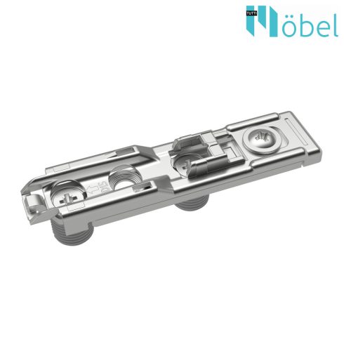 Hettich Sensys talp MC82MVZ10-LA20*32-D3                PU50