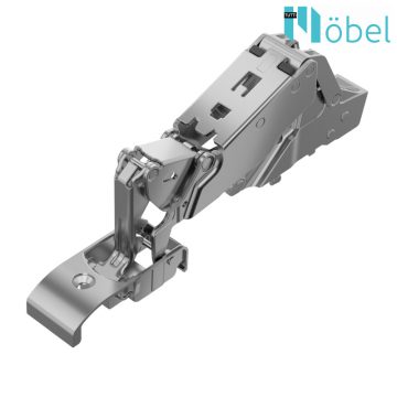 HETTICH 9134989 S_8657I__B4_TX21                    PU50