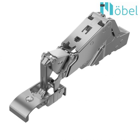 HETTICH 9135140 S_8657I__B4_TX21                     PU2