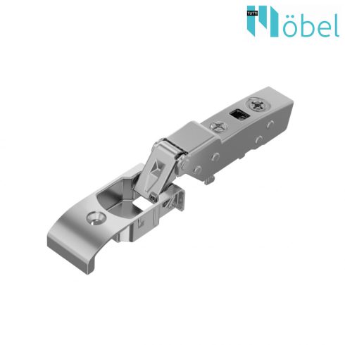 HETTICH 9135141 S_8645i__B4_TX21                     PU2