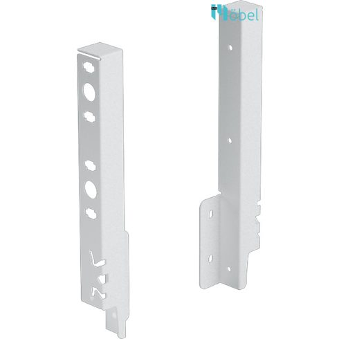 HETTICH 9149282 AT RP-CONNECTOR 218                W SET