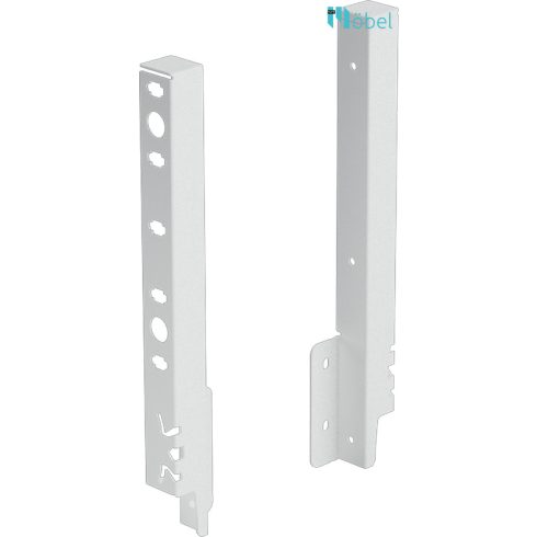 HETTICH 9149283 AT RP-CONNECTOR 250                W SET