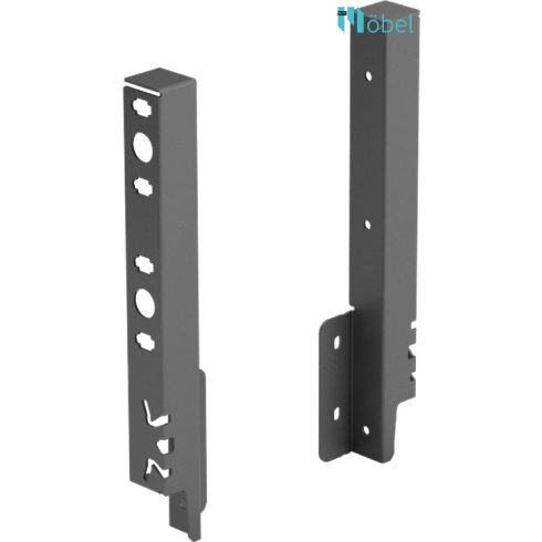 HETTICH 9150505 AT RP-CONNECTOR 218               AC SET