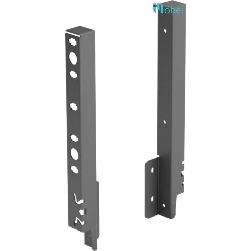 HETTICH 9150506 AT RP-CONNECTOR 250               AC SET