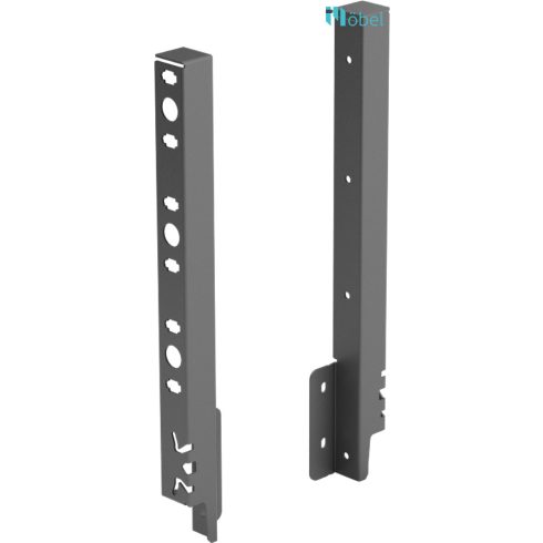 HETTICH 9150507 AT RP-CONNECTOR 282               AC SET